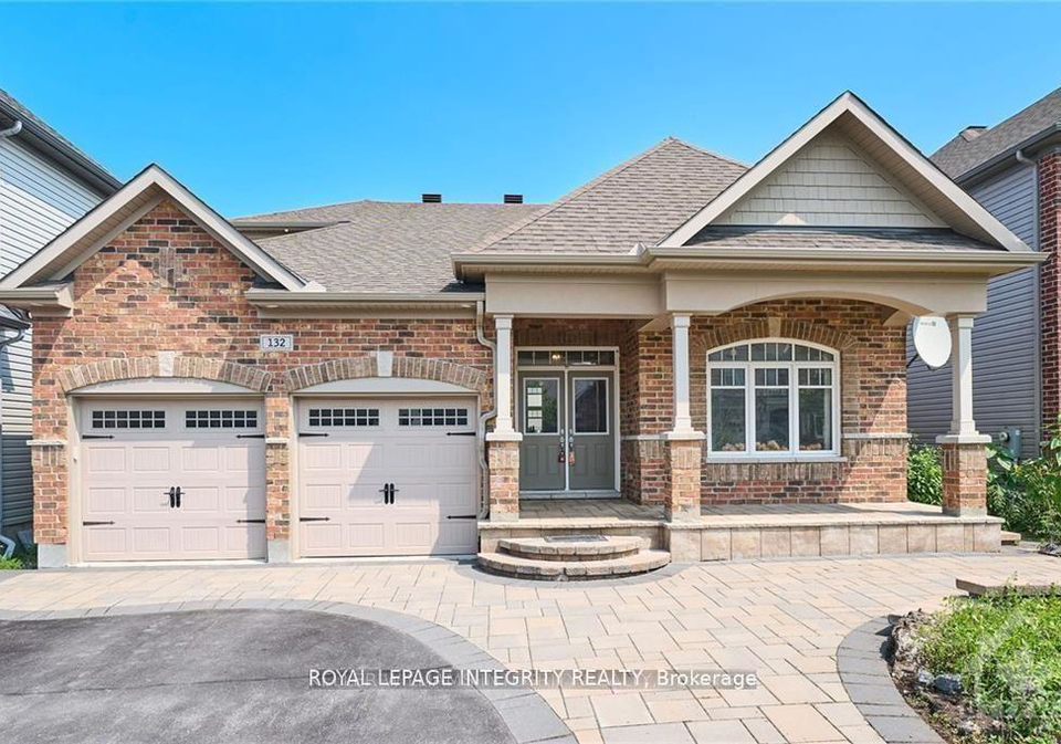 132-palfrey-way-kanata-ontario-x12417824