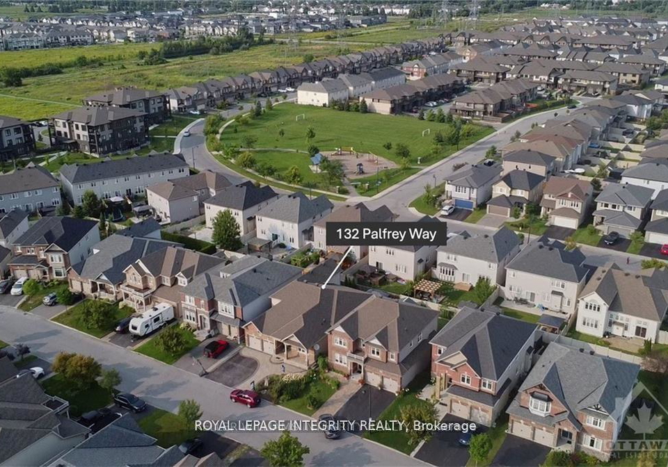 132-palfrey-way-kanata-ontario-x12417824
