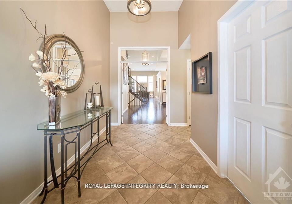 132-palfrey-way-kanata-ontario-x12417824