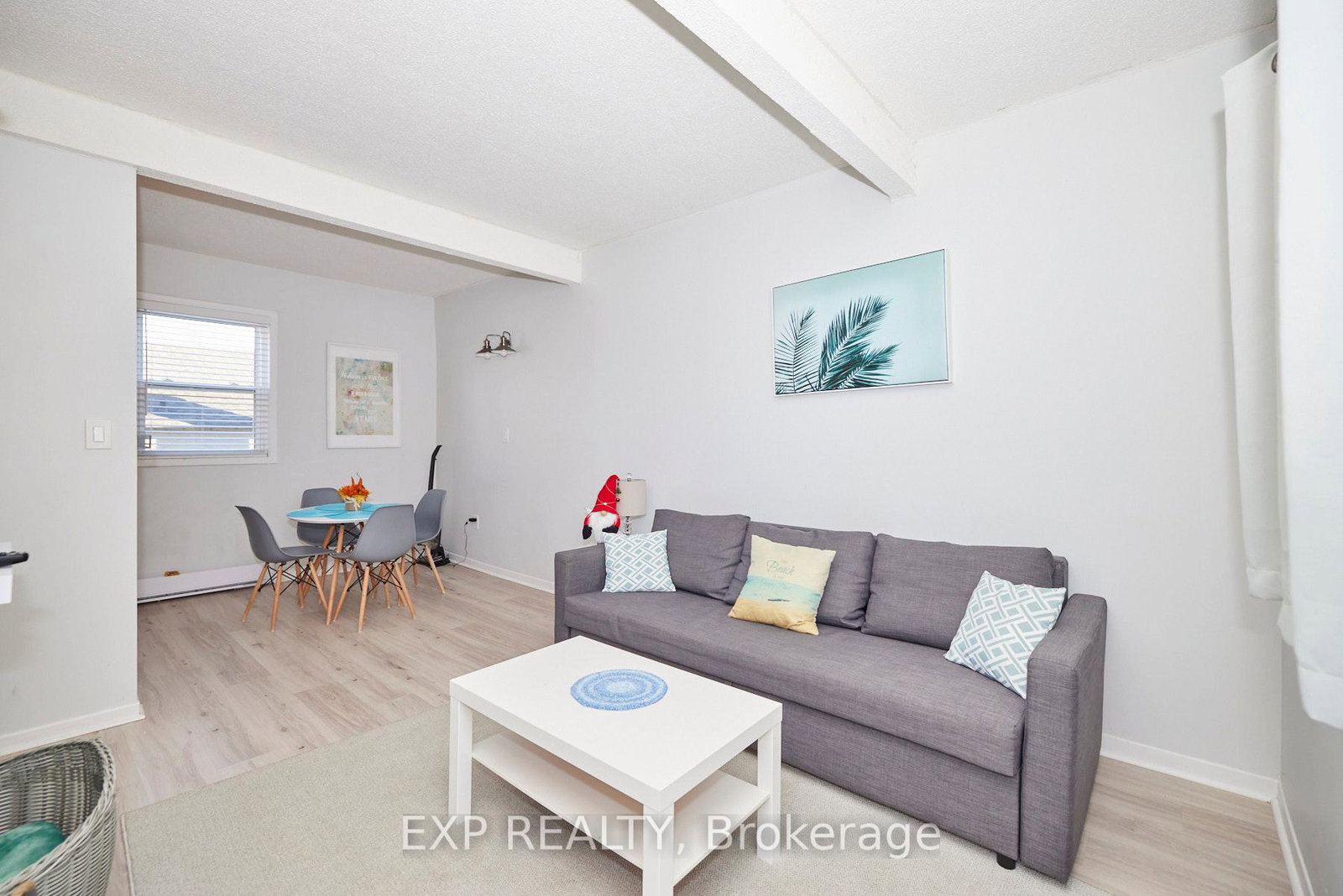 4675-queen-street-niagara-falls-ontario-x12417831