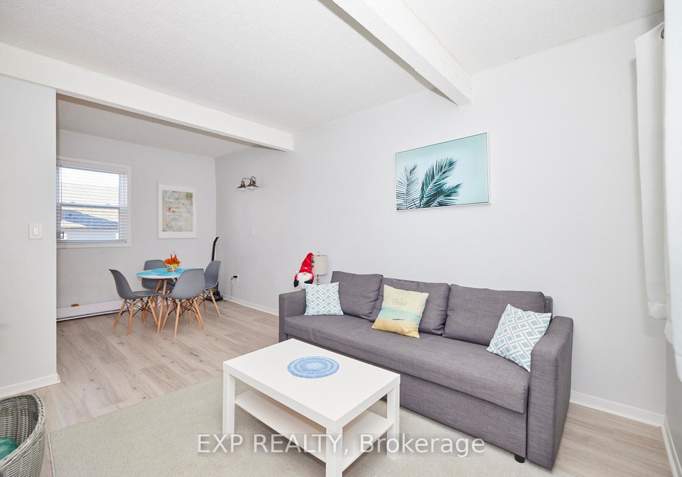 4675-queen-street-niagara-falls-ontario-x12417831
