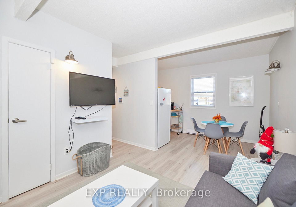 4675-queen-street-niagara-falls-ontario-x12417831
