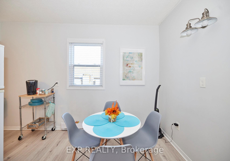 4675-queen-street-niagara-falls-ontario-x12417831