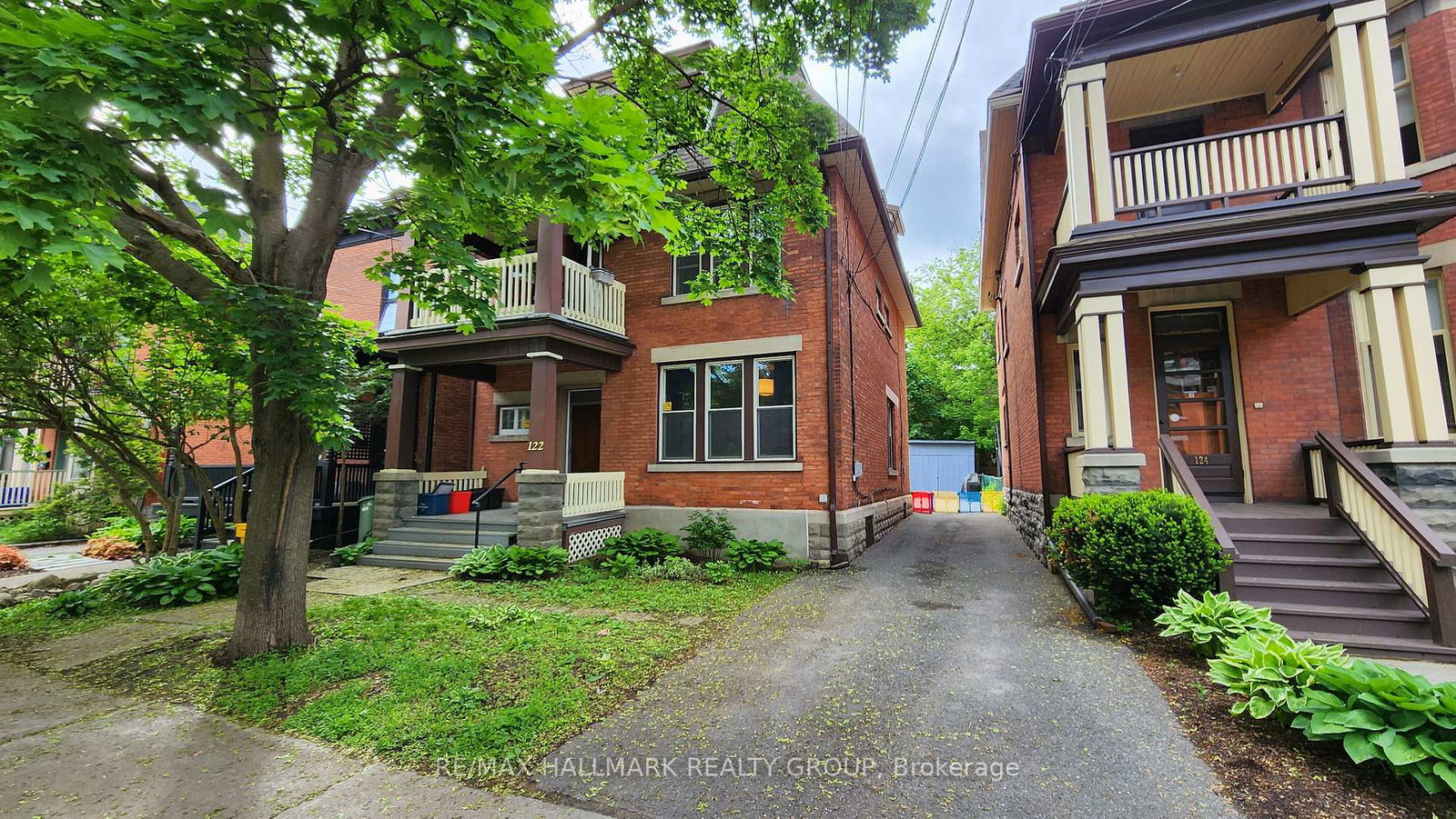 12fourth-avenue-ottawa-ontario-x12417846