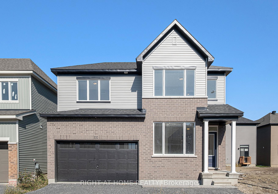 332-peninsula-road-ottawa-ontario-x12417851