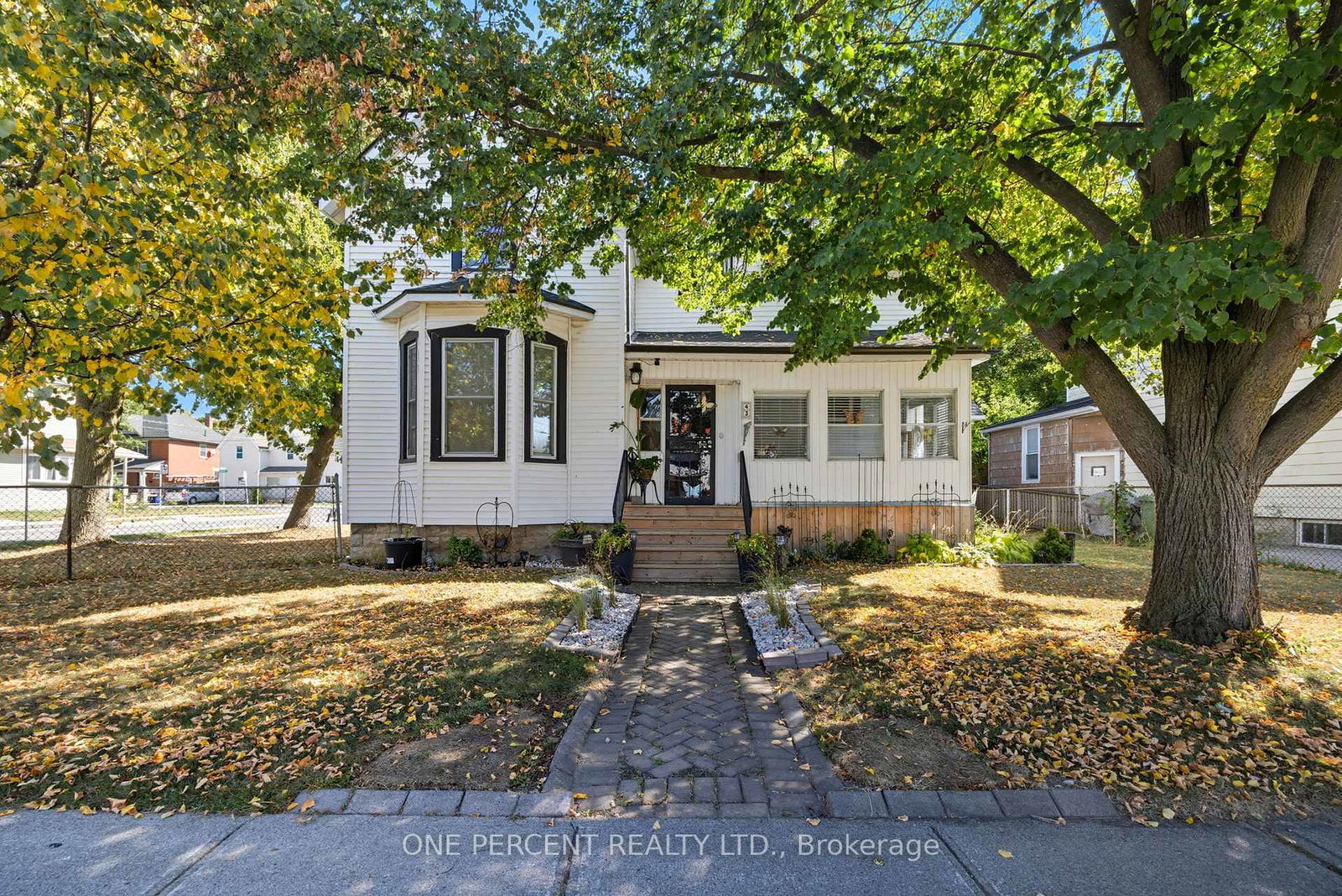 43-horton-street-st-thomas-ontario-x12417853