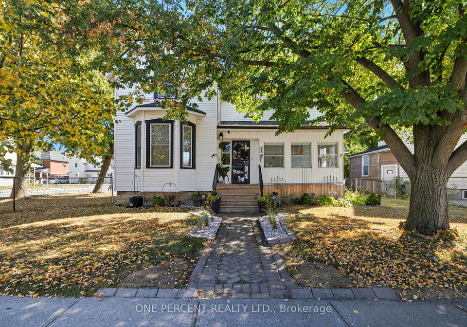 43-horton-street-st-thomas-ontario-x12417853