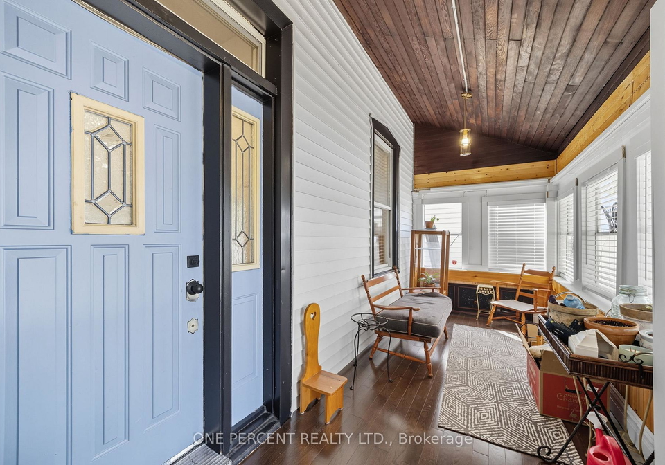 43-horton-street-st-thomas-ontario-x12417853