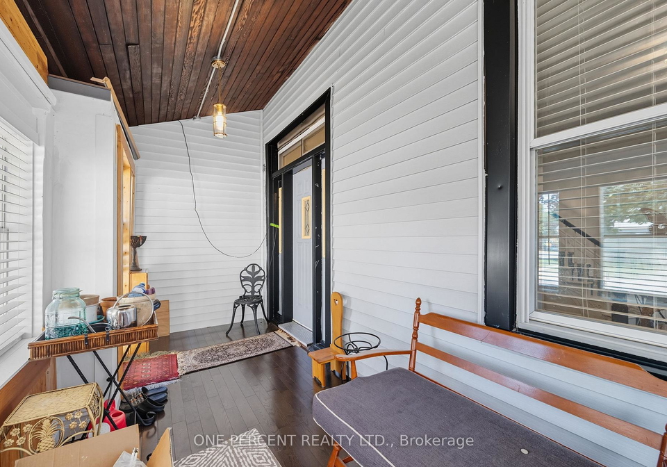 43-horton-street-st-thomas-ontario-x12417853