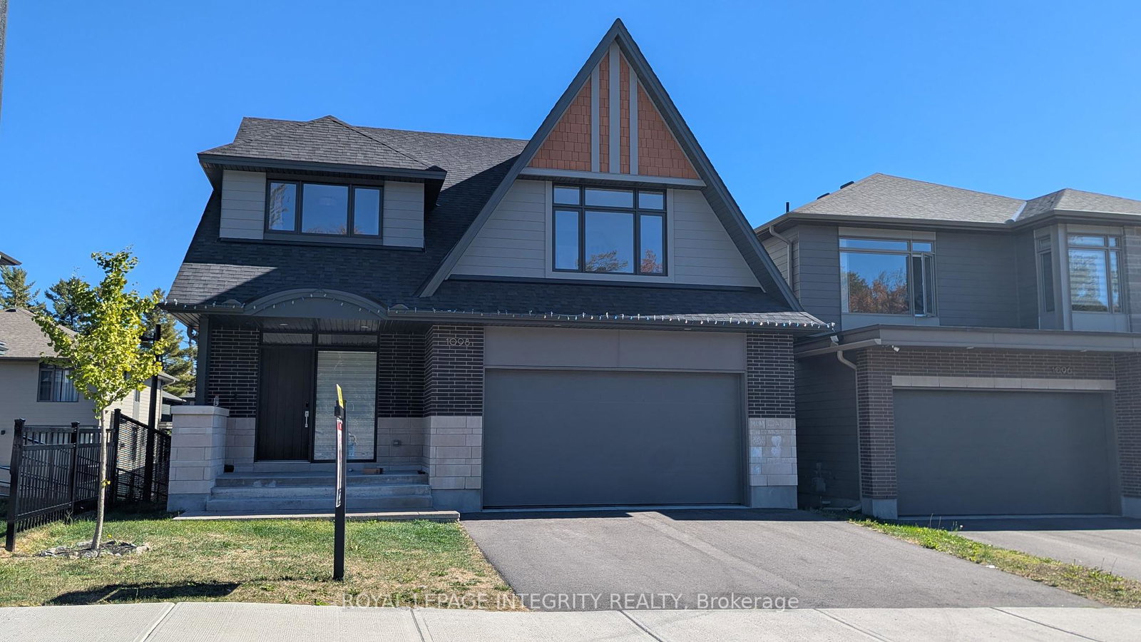 1098-blanding-court-kanata-ontario-x12417875