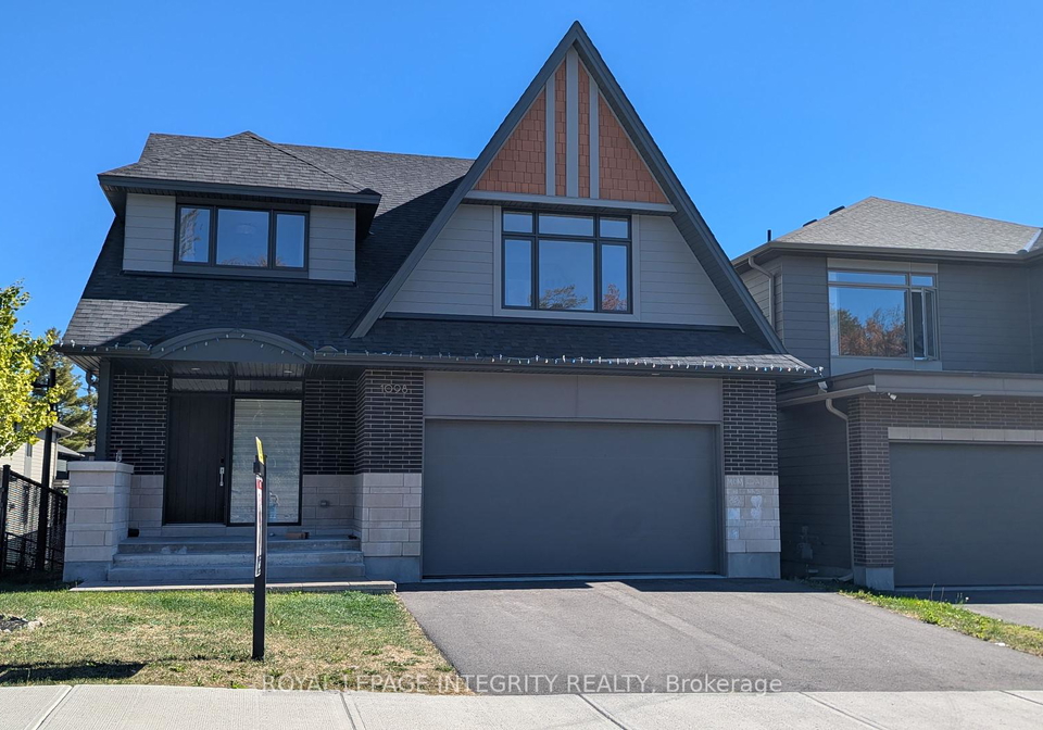 1098-blanding-court-kanata-ontario-x12417875