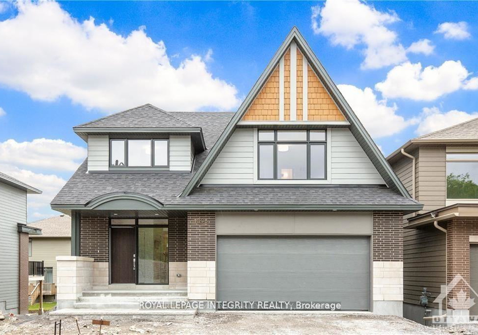 1098-blanding-court-kanata-ontario-x12417875