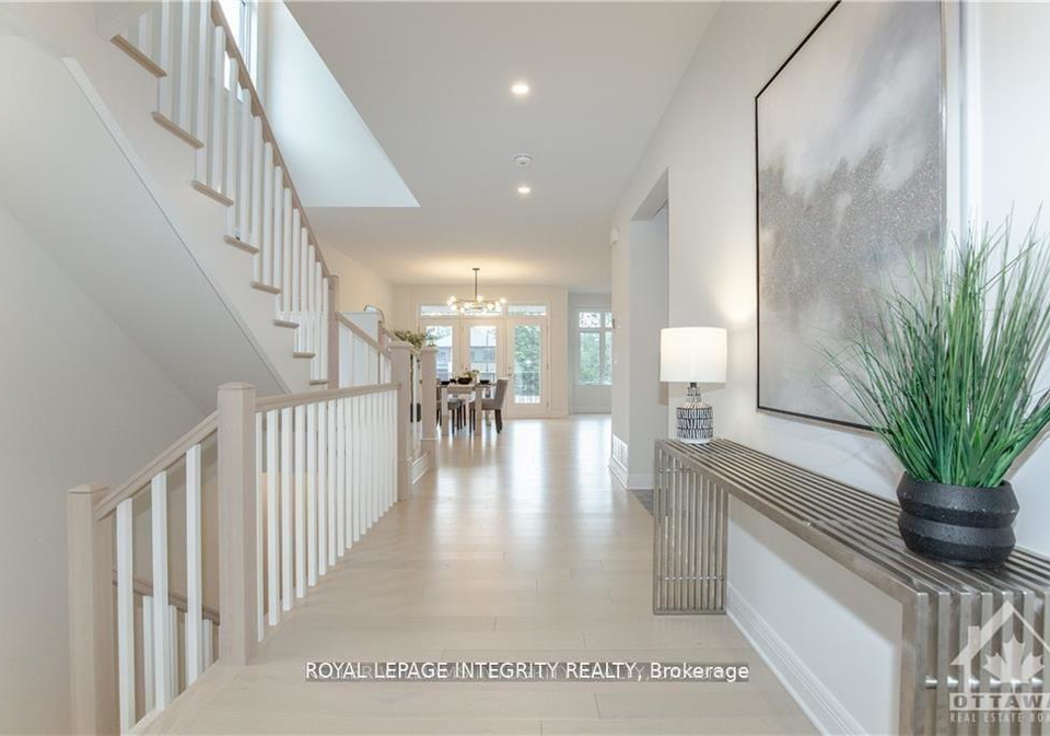 1098-blanding-court-kanata-ontario-x12417875
