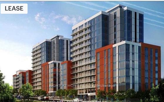 258b-sunview-street-waterloo-ontario-x12417906