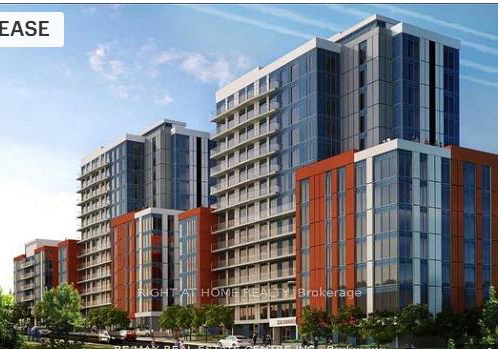 258b-sunview-street-waterloo-ontario-x12417906