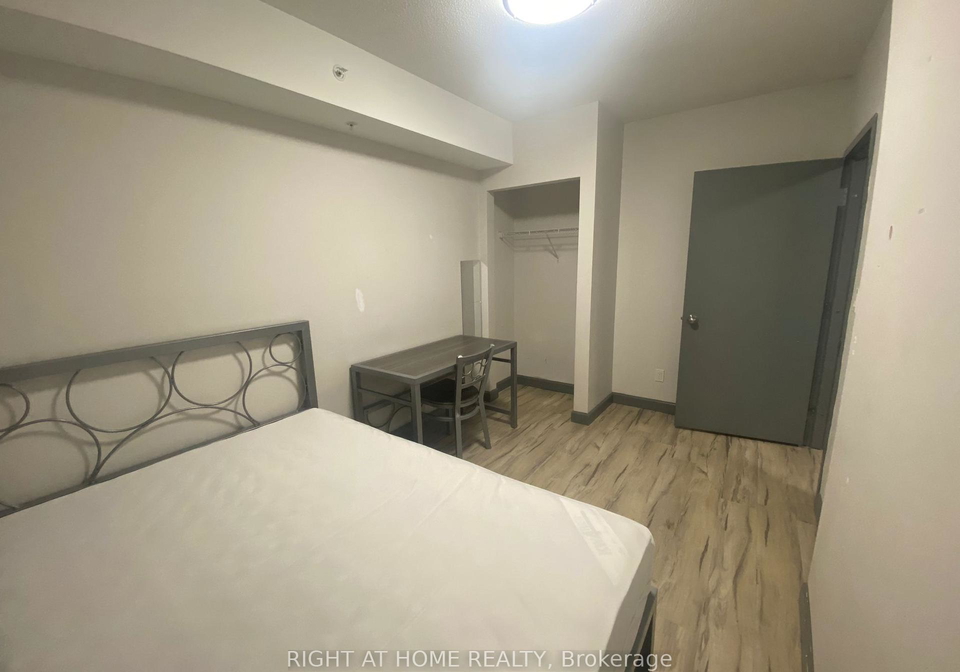 258b-sunview-street-waterloo-ontario-x12417906