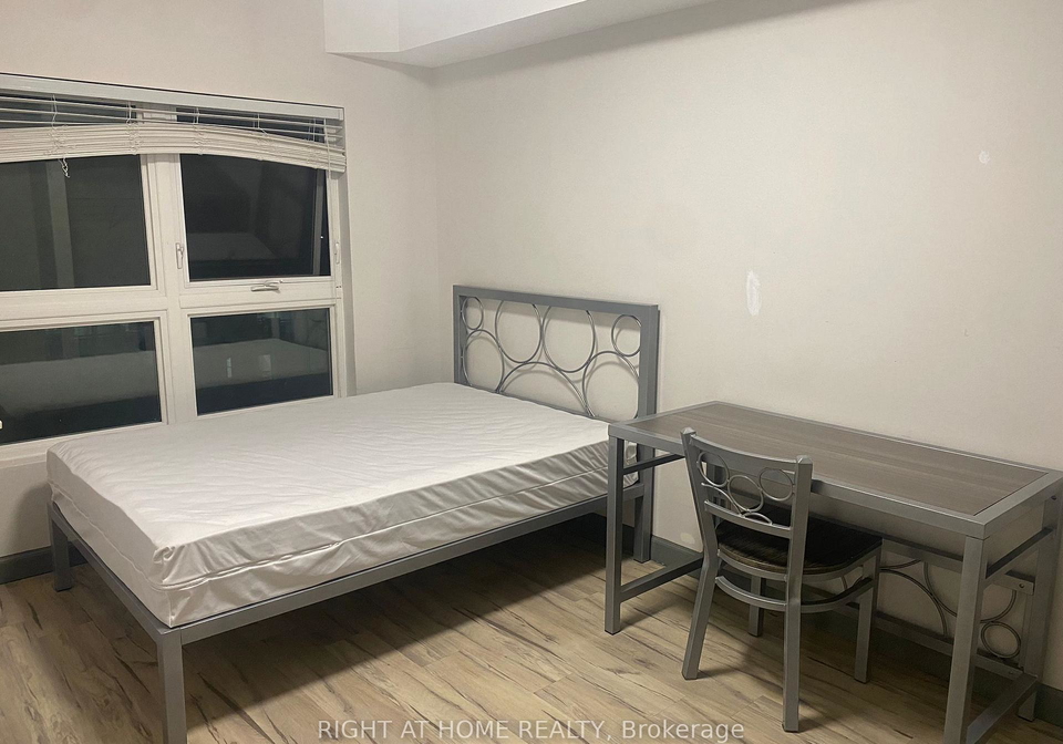 258b-sunview-street-waterloo-ontario-x12417906