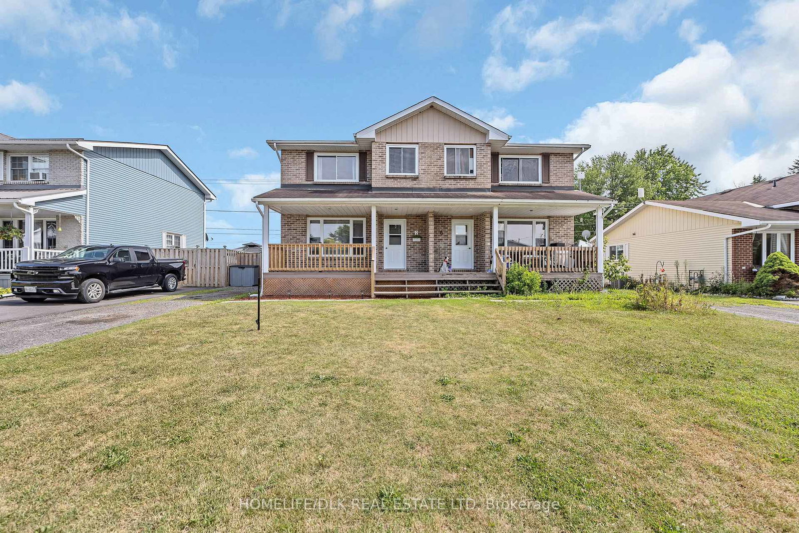 8-carman-court-south-dundas-ontario-x12417924