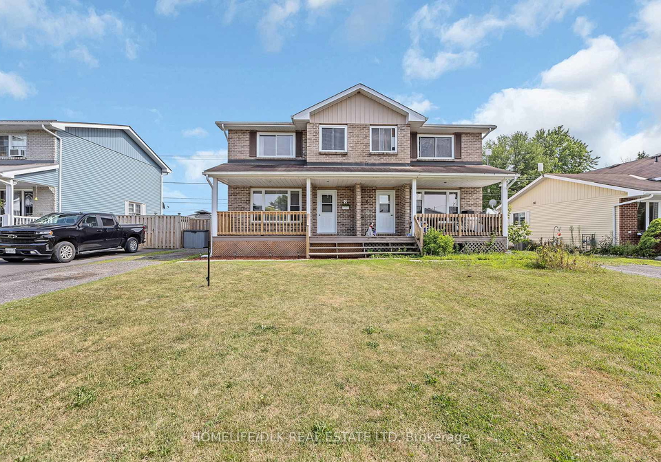 8-carman-court-south-dundas-ontario-x12417924