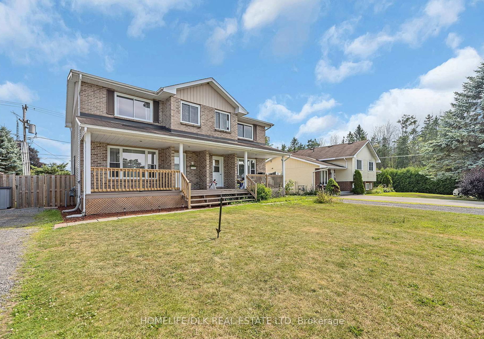 8-carman-court-south-dundas-ontario-x12417924