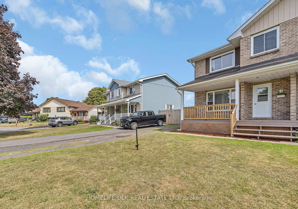 8-carman-court-south-dundas-ontario-x12417924