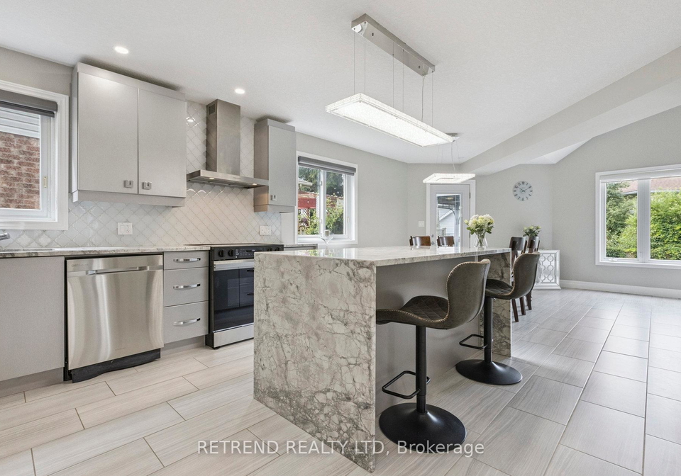 134-queen-charlotte-crescent-kitchener-ontario-x12417932