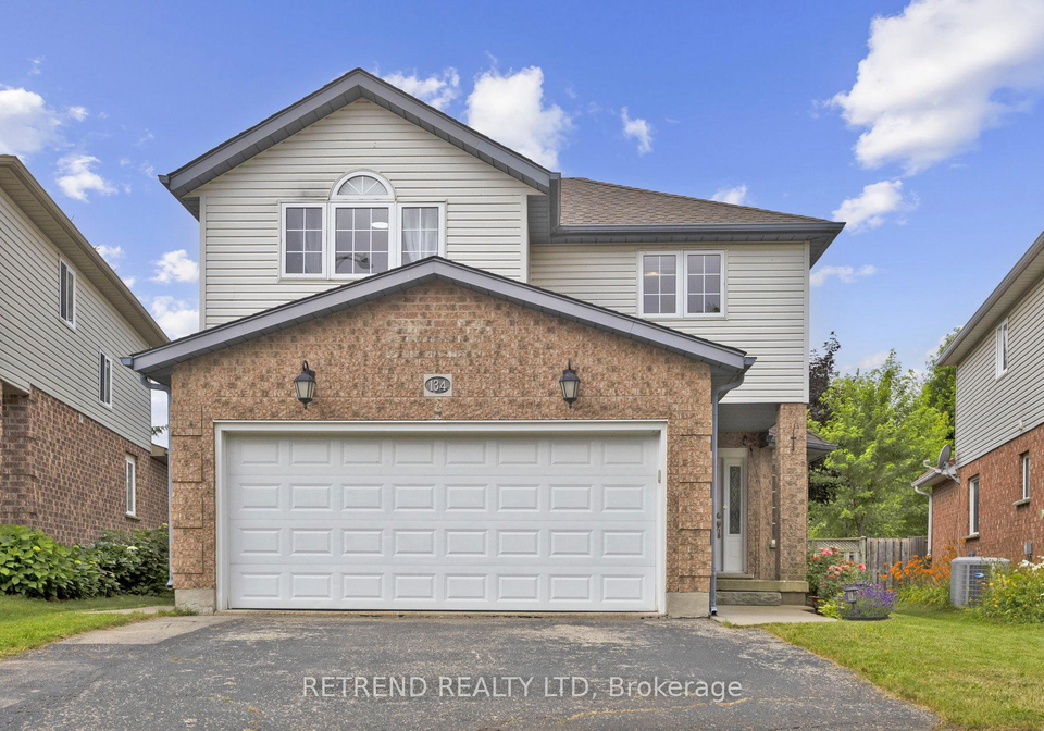 134-queen-charlotte-crescent-kitchener-ontario-x12417932