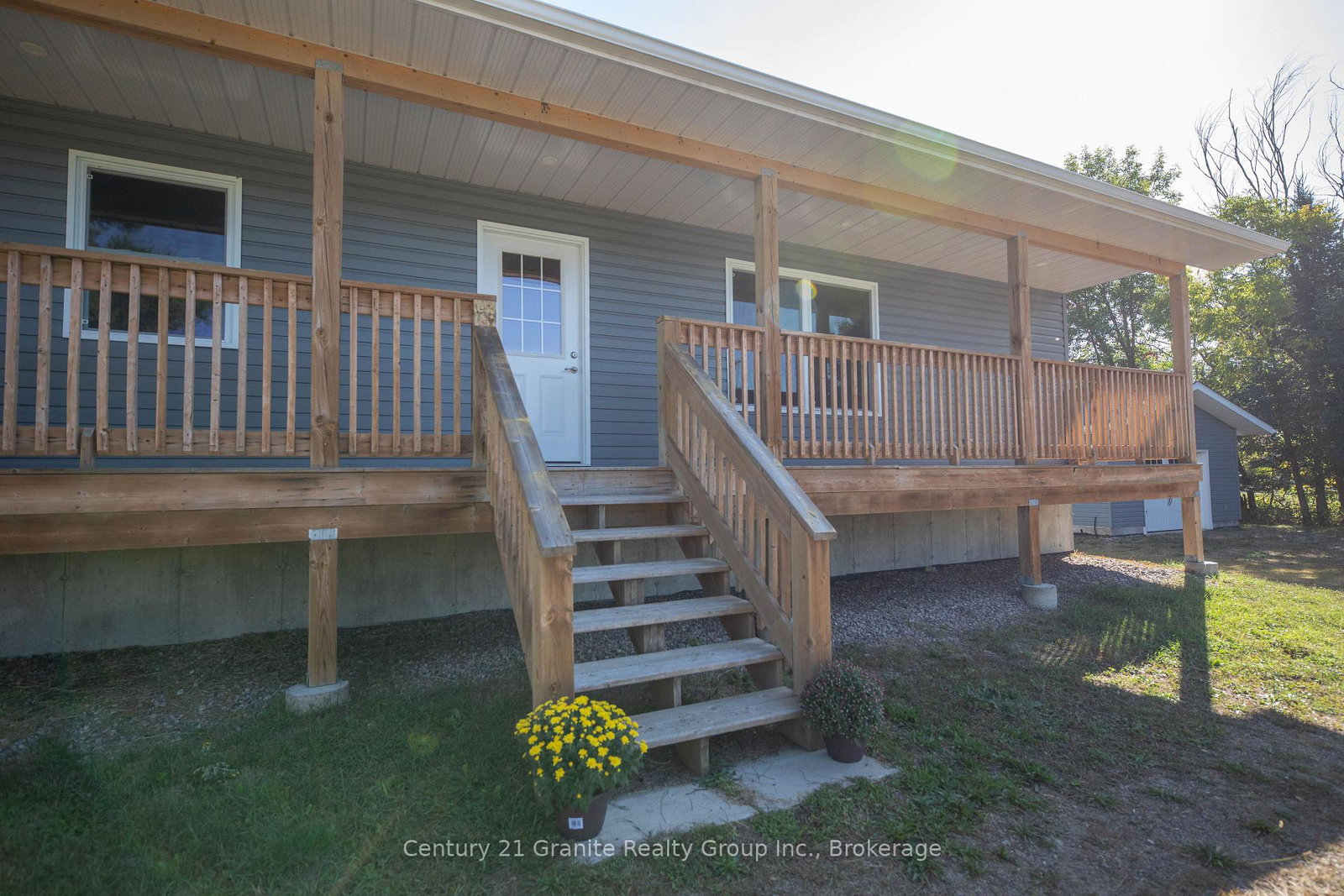1160-kennisis-lake-road-w-dysart-et-al-ontario-x12417936