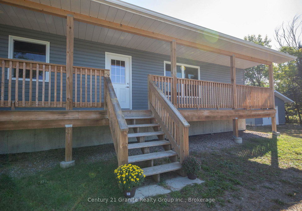 1160-kennisis-lake-road-w-dysart-et-al-ontario-x12417936