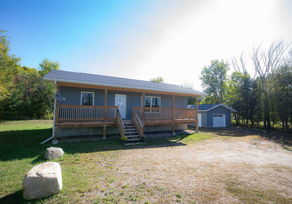 1160-kennisis-lake-road-w-dysart-et-al-ontario-x12417936