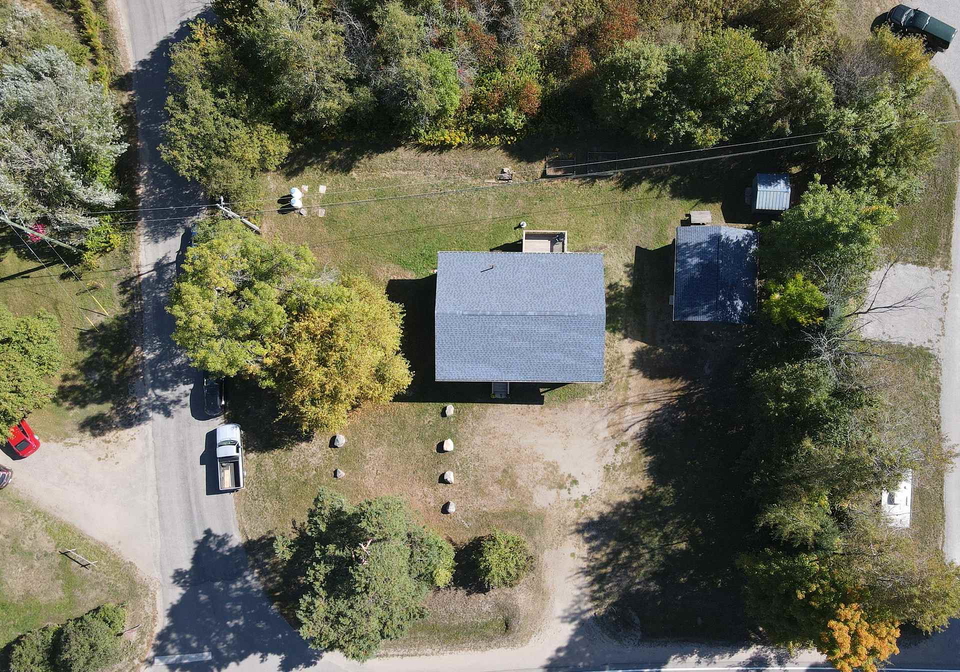 1160-kennisis-lake-road-w-dysart-et-al-ontario-x12417936