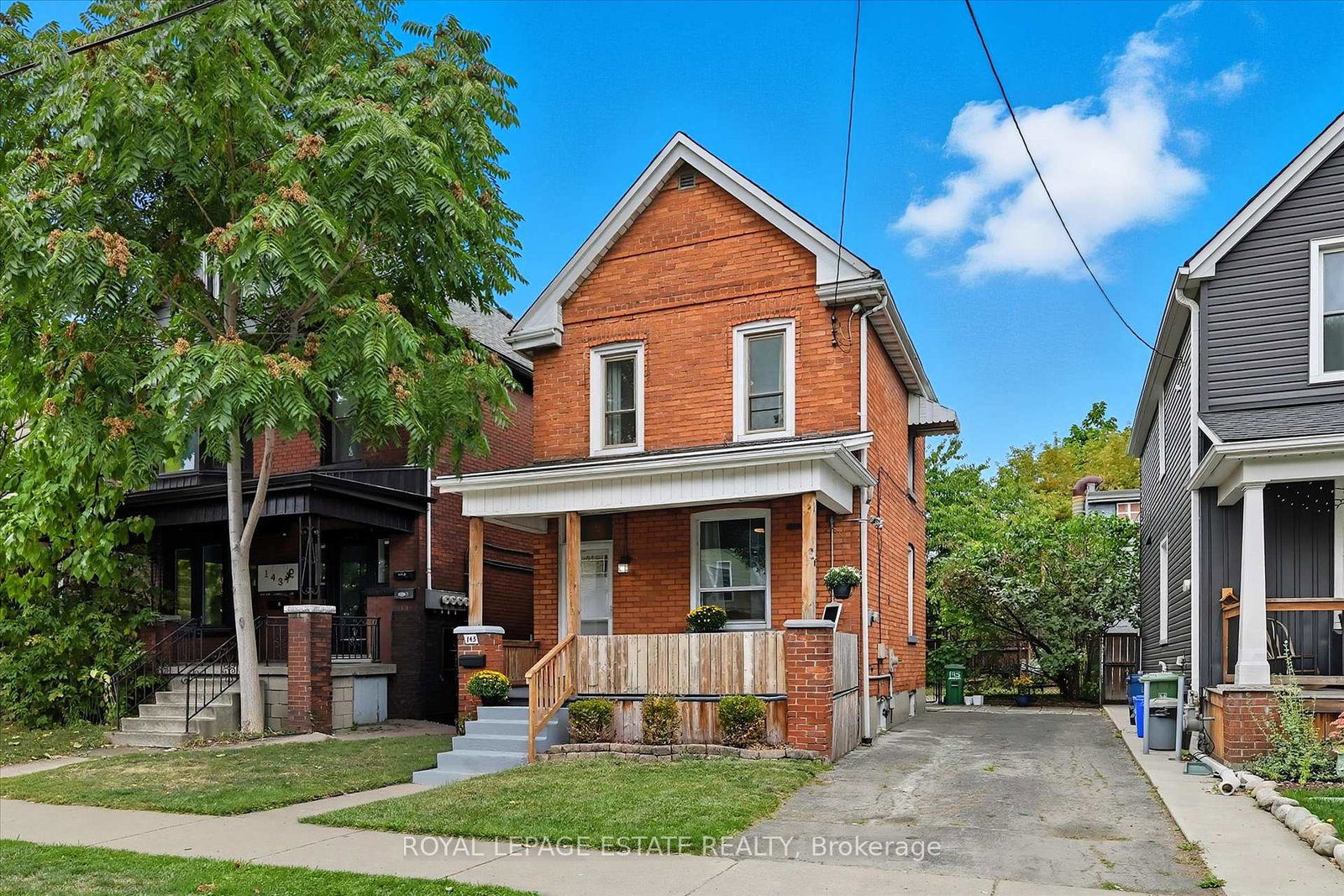 145-avondale-street-hamilton-ontario-x12417940