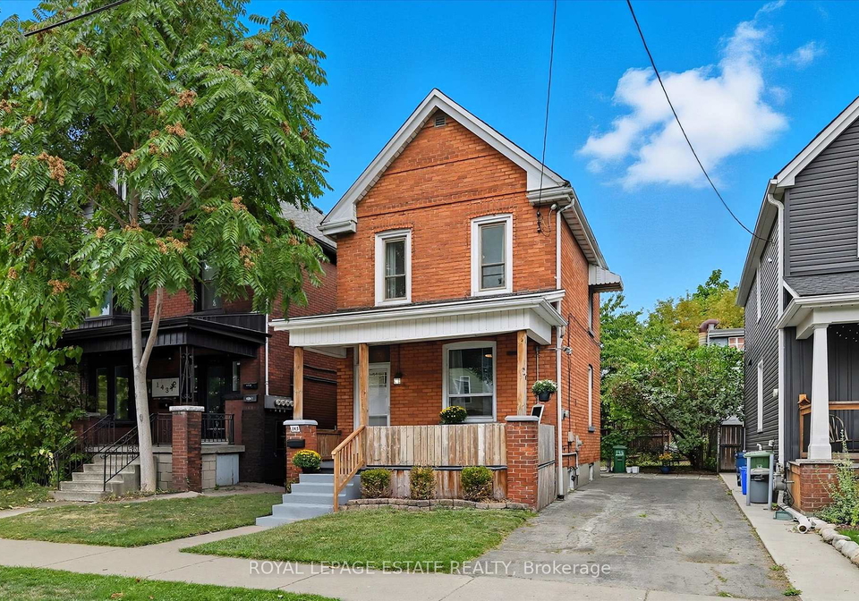 145-avondale-street-hamilton-ontario-x12417940