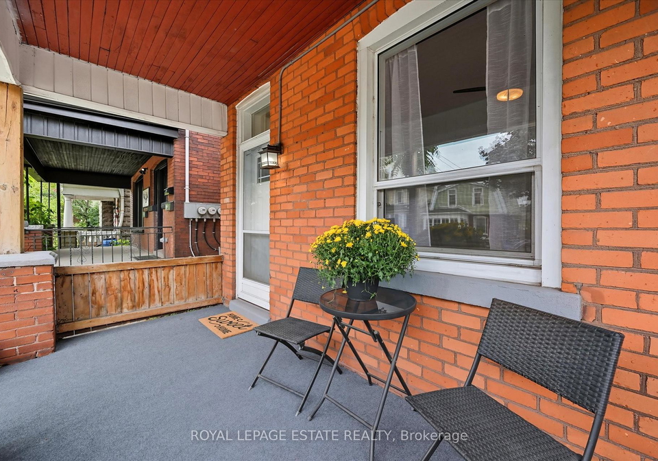 145-avondale-street-hamilton-ontario-x12417940