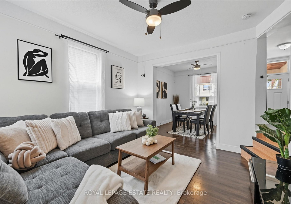 145-avondale-street-hamilton-ontario-x12417940