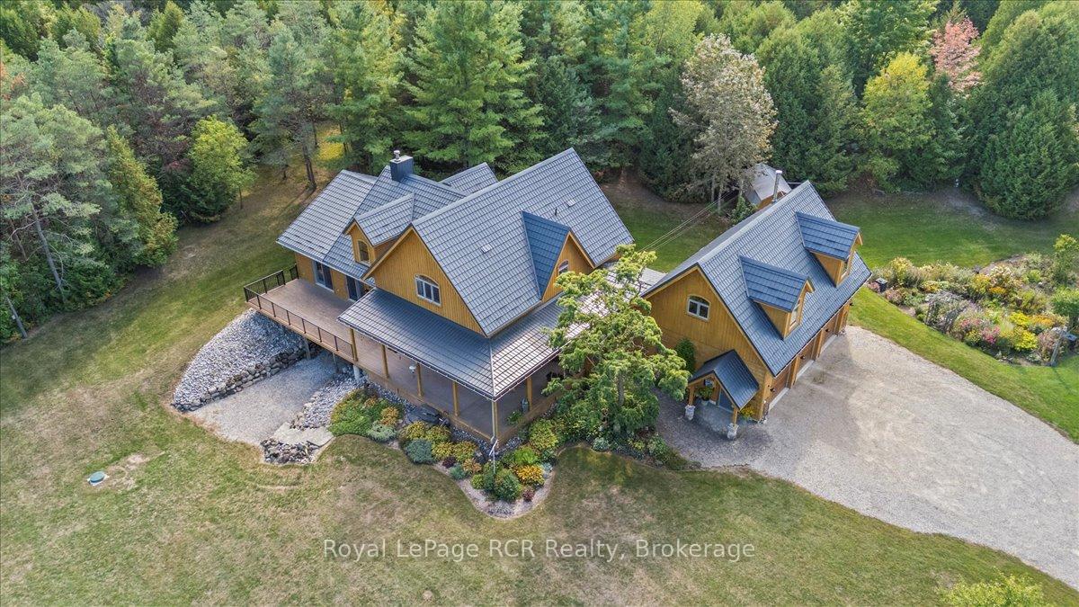 133195-allan-park-road-west-grey-ontario-x12417967