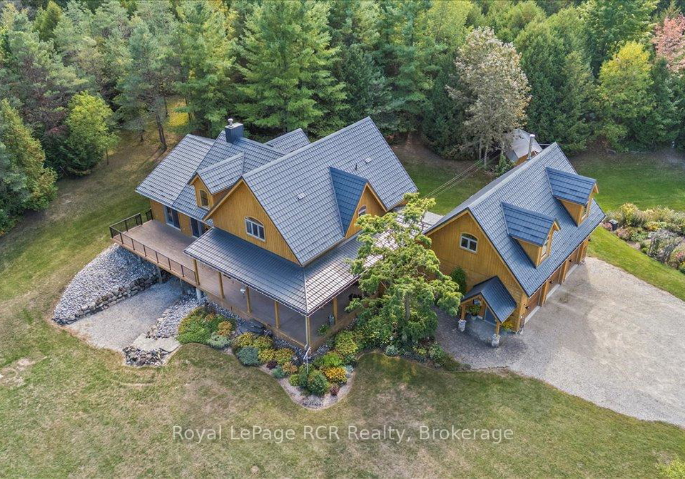 133195-allan-park-road-west-grey-ontario-x12417967