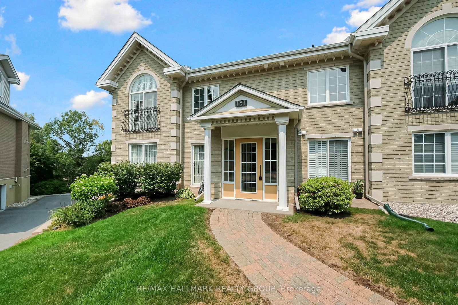 131-robson-court-kanata-ontario-x12417969