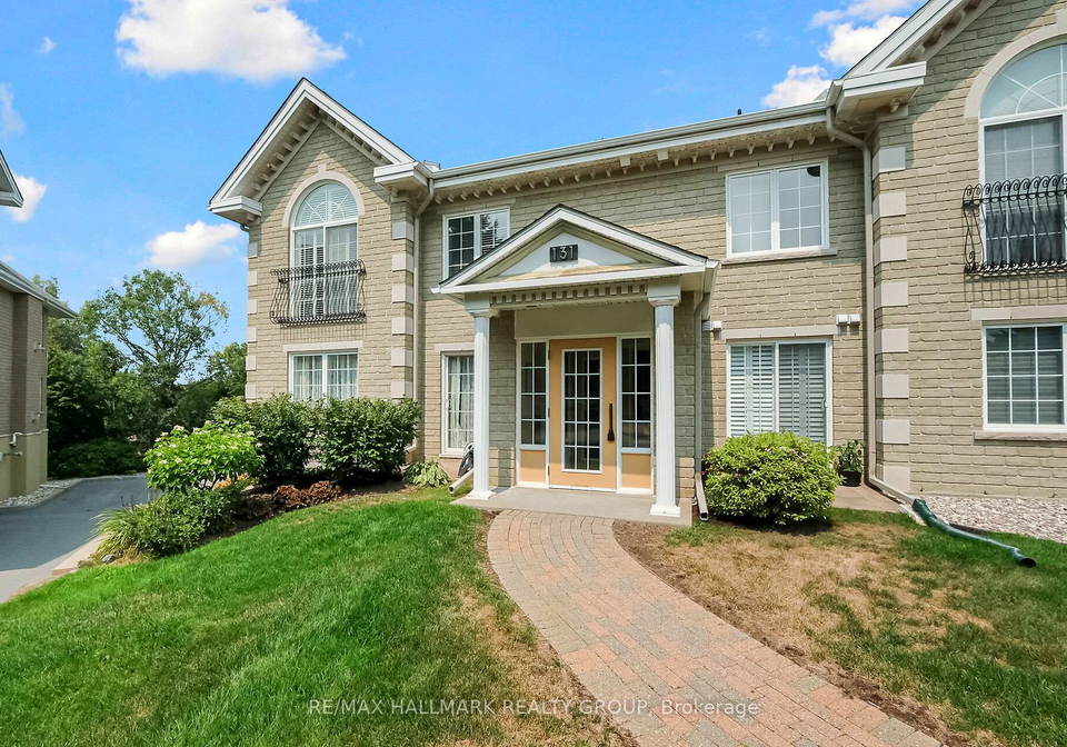 131-robson-court-kanata-ontario-x12417969