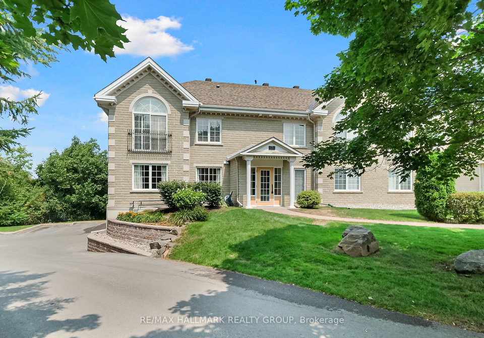 131-robson-court-kanata-ontario-x12417969