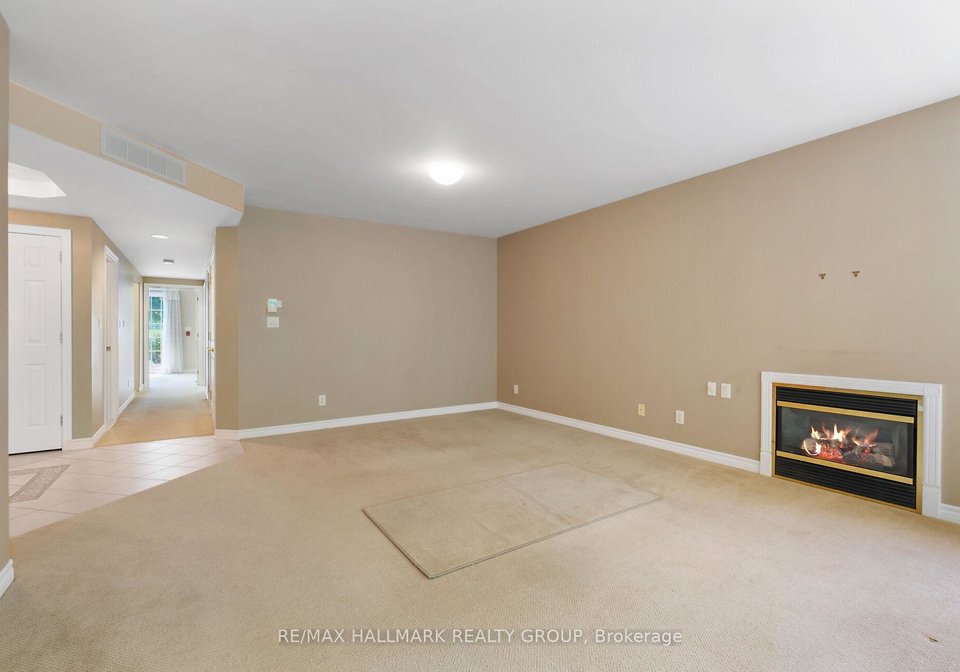 131-robson-court-kanata-ontario-x12417969