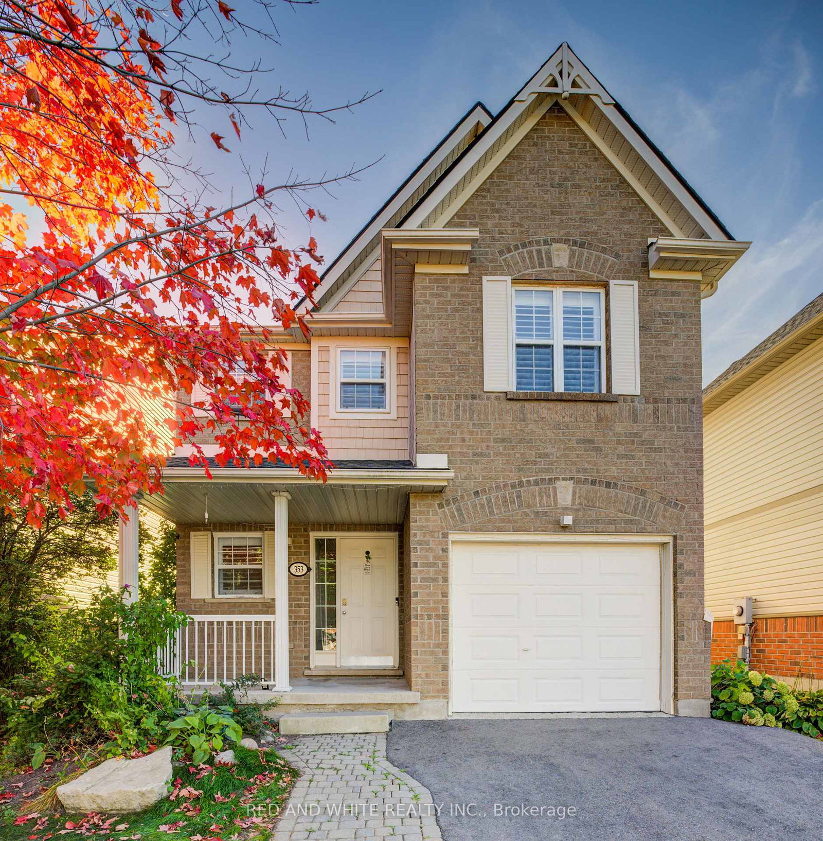 353-sauve-crescent-waterloo-ontario-x12417977
