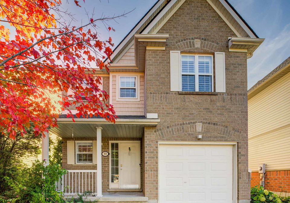353-sauve-crescent-waterloo-ontario-x12417977