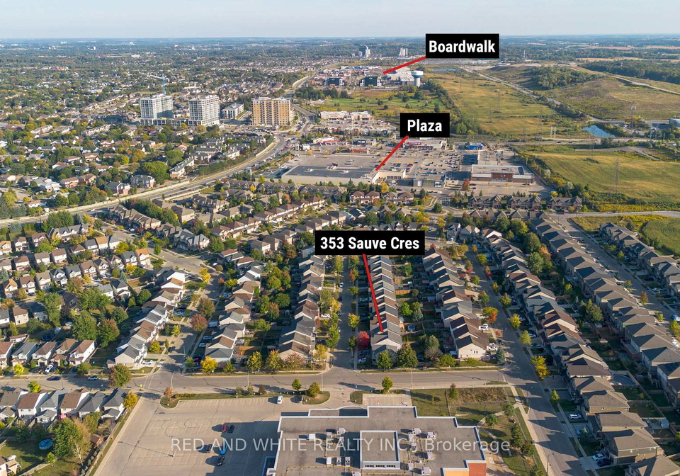 353-sauve-crescent-waterloo-ontario-x12417977