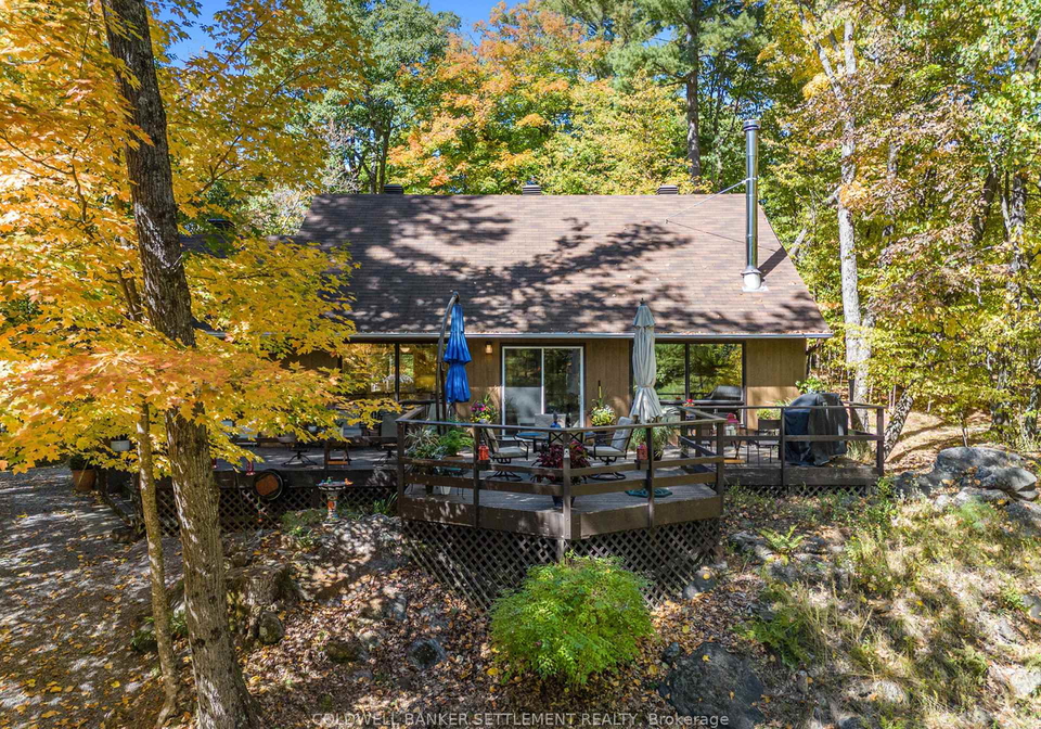 215-scott-court-tay-valley-ontario-x12417996