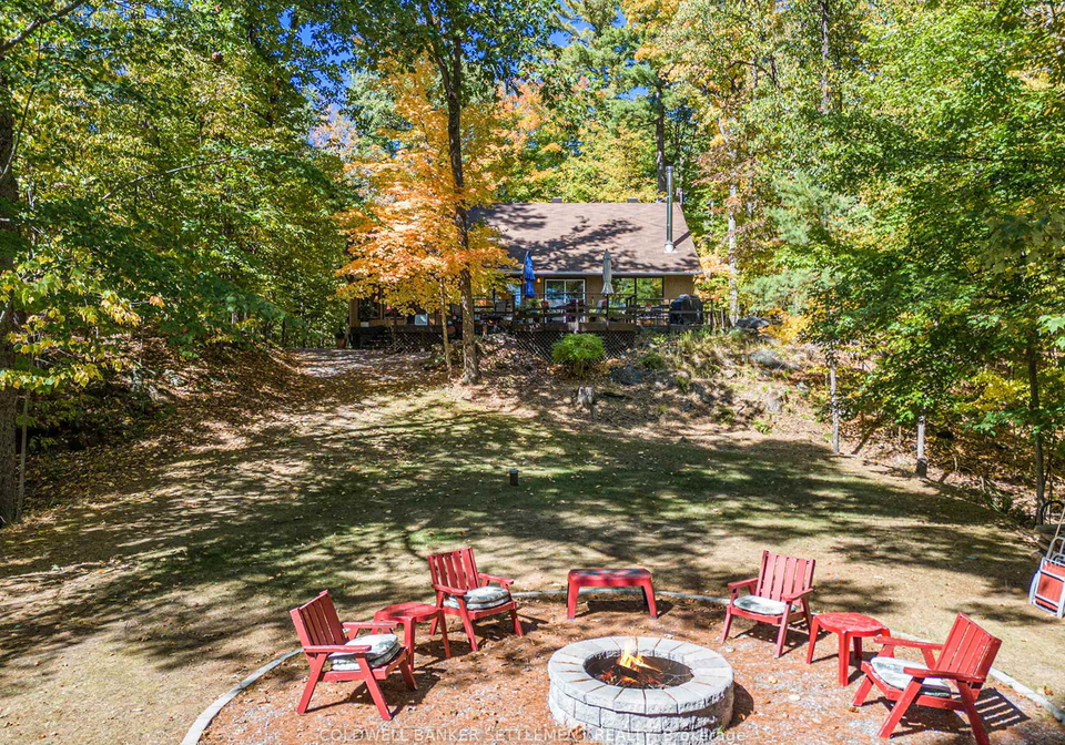 215-scott-court-tay-valley-ontario-x12417996