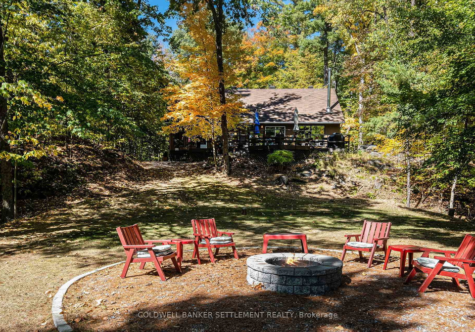 215-scott-court-tay-valley-ontario-x12417996