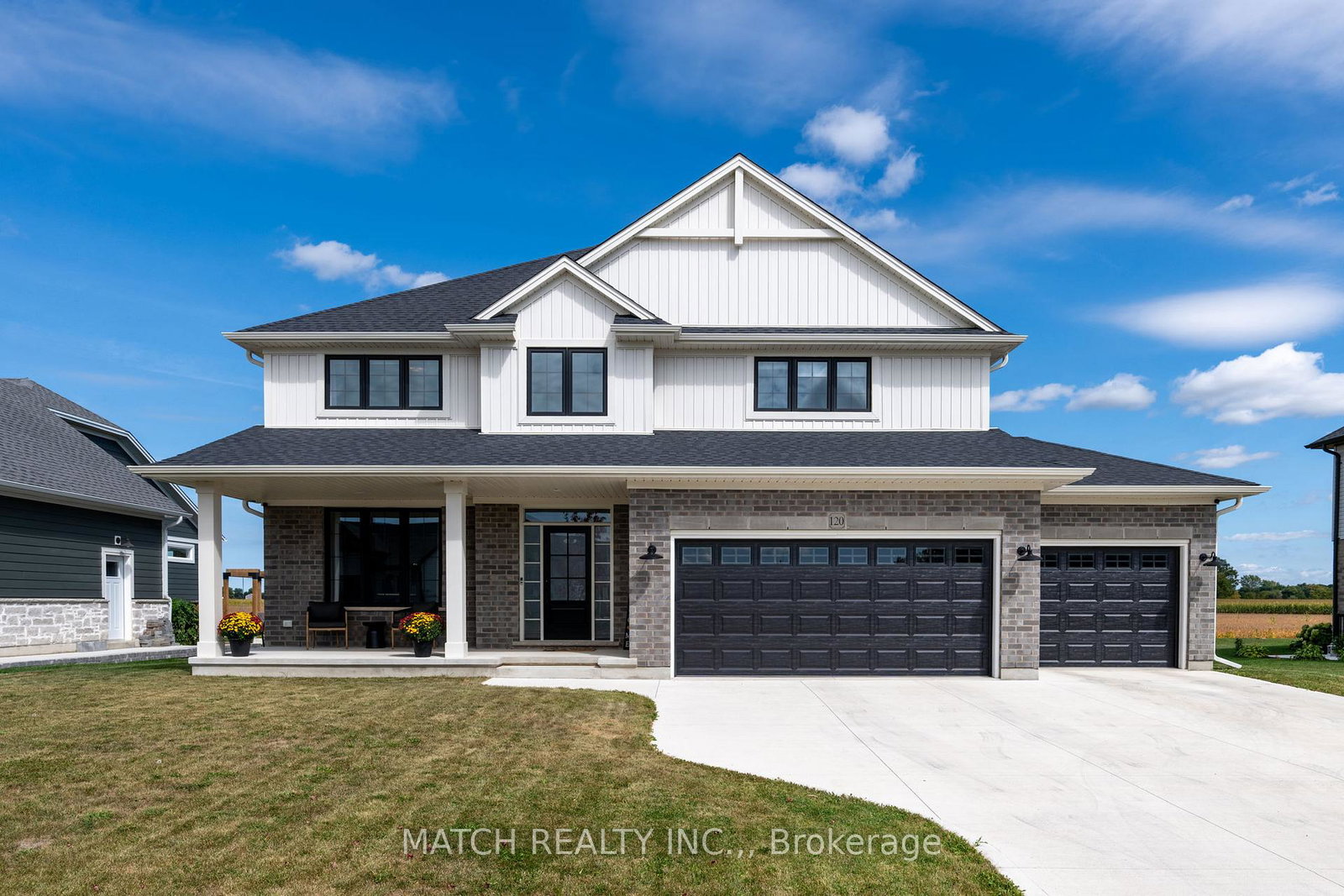 120-lila-street-duttondunwich-ontario-x12417999