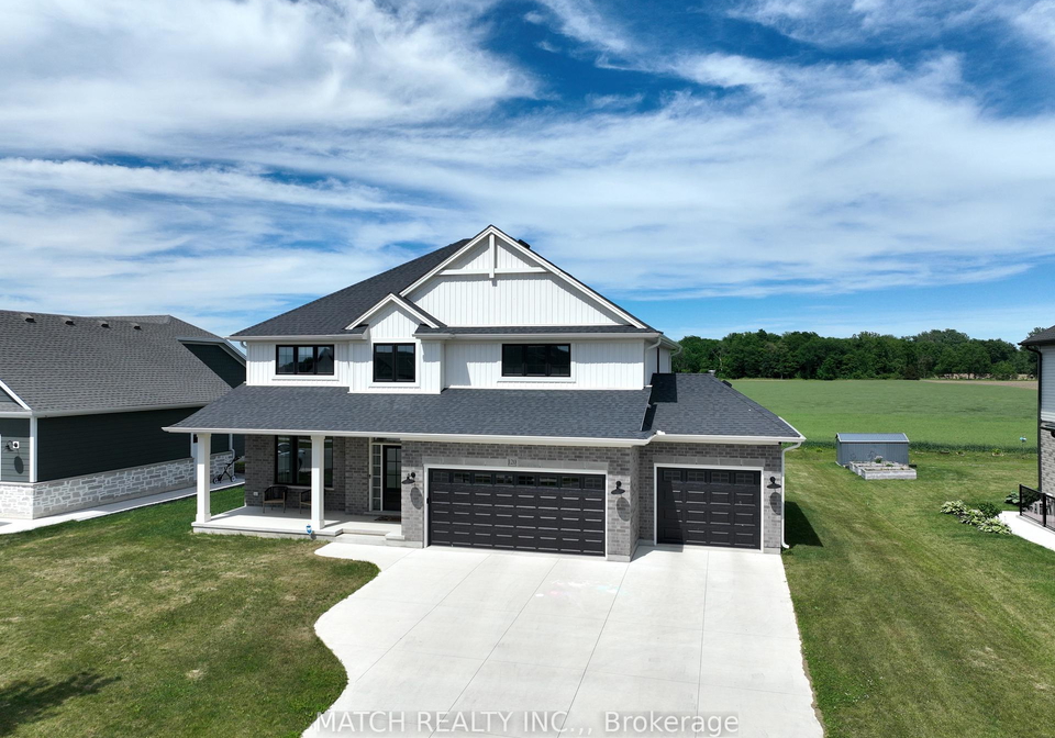 120-lila-street-duttondunwich-ontario-x12417999