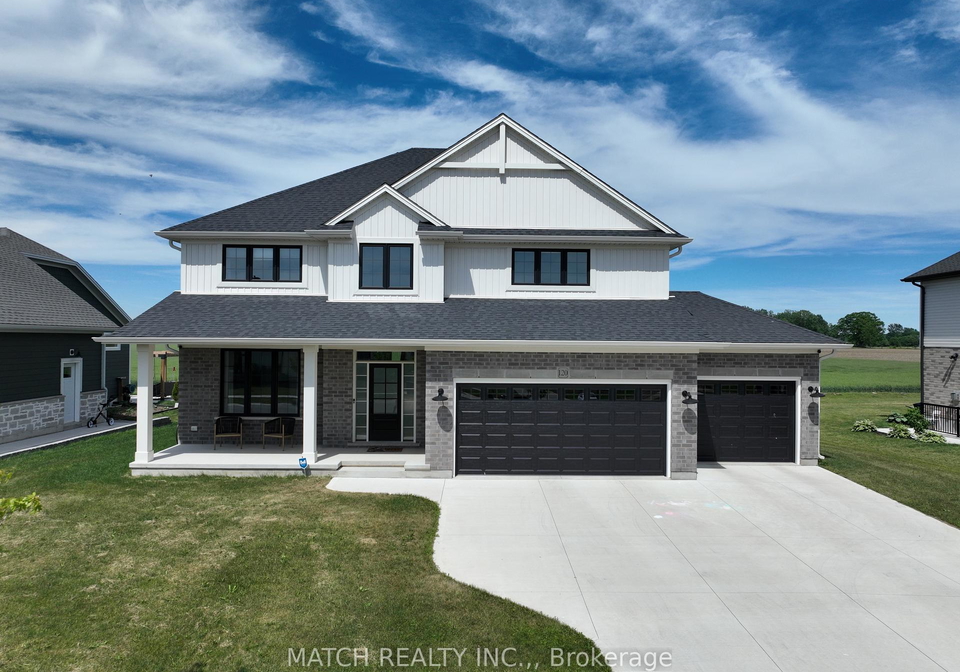 120-lila-street-duttondunwich-ontario-x12417999